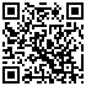 qrcode für ABB 2CCS881001R0401