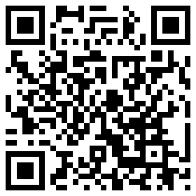 qrcode für Shelly Shelly_Dimmer2