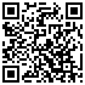 qrcode für RZB 981771.000 - Umrüstsatz LED/4 5W NL 3h GSUN4