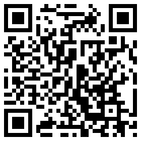 qrcode für HPE P18434-B21