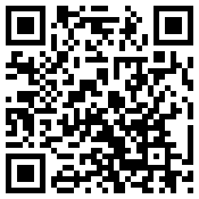 qrcode für JUNG LC459D1S212