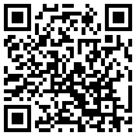 qrcode für Hager VU12NC - Verteiler Volta IP30 1x12PLE DIN43870