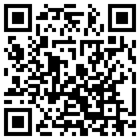 qrcode für HPE 960GB RI SATA SC SSD P18424 B21 - P18483-001