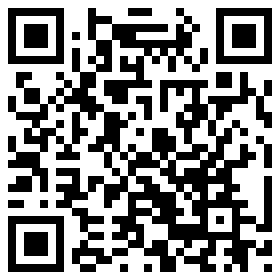 qrcode für Oplite OP-R8-B - Cockpit R8 Fury black retail (Speditionsversand)