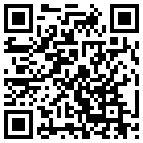 qrcode für Indexa NG600U - Universal Schaltnetzgerät Netzteil 600mA 32108