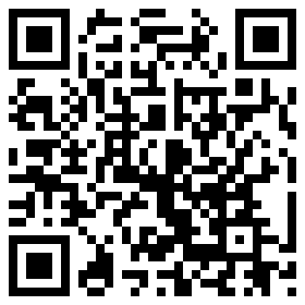 qrcode für Schneider Electric TCSCCN1MNX1SA