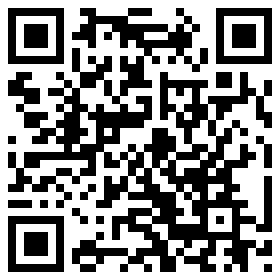 qrcode für Dehn + Soehne APJ 46 - DEHN Störlichtbogengeprüfte Schut Größe 46