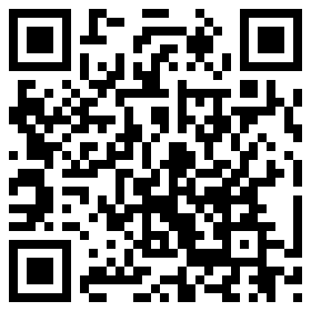 qrcode für Oplite Schalthebel & Handbremshalter R8 black retail - OP-R8-HBB