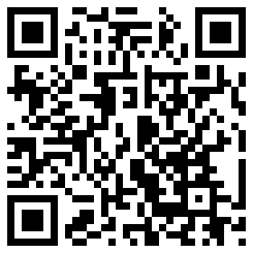 qrcode für Oplite Schalthebel & Handbremshalter R8 white retail - OP-R8-HBW