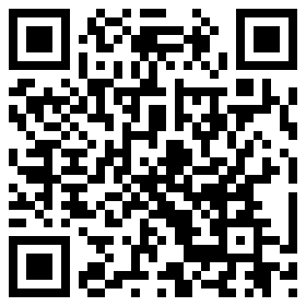 qrcode für Oplite Monitor Mount R8 (Single Monitor) black retail - OP-R8-SMMB