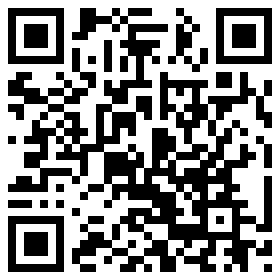 qrcode für Oplite Monitor Mount R8 (Single Monitor) white retail - OP-R8-SMMW