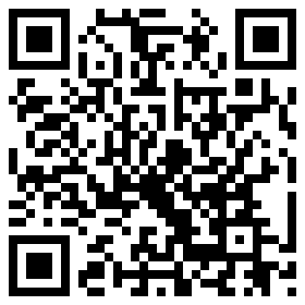 qrcode für Oplite Monitor Stand R8 (Single Monitor) black retail - OP-R8-SMSB