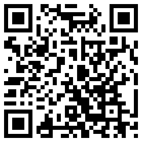 qrcode für BTR 130856C-E - DAT C6A 24Port 1HE LSA modular Patchfeld/LSA