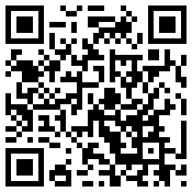 qrcode für Oplite Monitor Mount R8 (Triple Screen Extension) black retail - OP-R8-ETSM