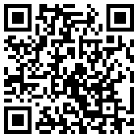 qrcode für Oplite Monitor Mount R8 (On Top Single Monitor) black retail - OP-R8-4MMB