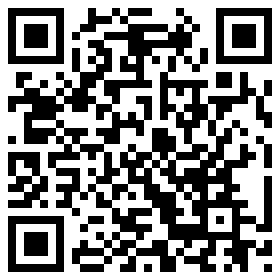 qrcode für Oplite Halterung Tastatur Maus R8 Cockpit retail - OP-R8-MKTB