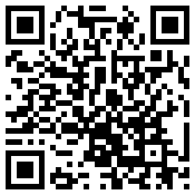 qrcode für Oplite PC / Konsolenhalter R8 Cockpit retail - OP-R8-CPUHB