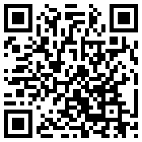 qrcode für RCS Audio-Systems UPG-400 - Unterputzgehäuse UPM 421 PWM 101