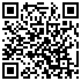 qrcode für Siedle KR 611 2/2 0 AG Kombirahmen Anthrazitgrau - KR 611-2/2-0 AG
