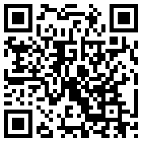 qrcode für Siedle KR 611 1/1 0 AG Kombirahmen Anthrazitgrau - KR 611-1/1-0 AG