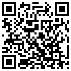 qrcode für Gembird USB RGB LED Streifen integr Farbcontroller 2x50cm - LED-2SU-RGB50-01