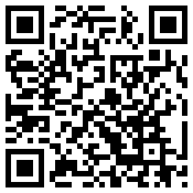 qrcode für ABB 2CCS881001R0487