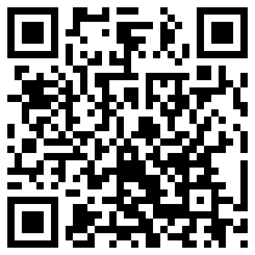 qrcode für Planet Industrial 8 Port Managed Switch - IGS-4215-8UP2T2S