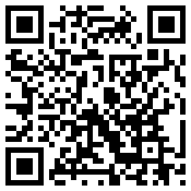 qrcode für Siedle ISM 611 4/1 0 AG Infoschild Modul Anthrazitgrau - ISM 611-4/1-0 AG