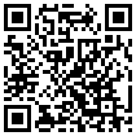 qrcode für Planet 24 Port PoE Managed Switch - GS-6311-24HP4X