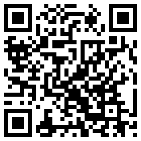 qrcode für Jung ENO A 590 - ENOA590 Funk Wandsender EnOcean 2 Kanal Serie weiß