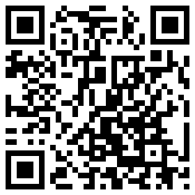 qrcode für Planet 16 Port Managed Switch w/ Redundant Power GS 6311 16S - GS-6311-16S8C4XR