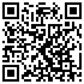qrcode für Planet Wireless Access Point PoE 802 11ax - WDAP-C3000AX