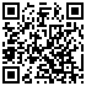 qrcode für Planet 8 Port Managed Switch - MGS-6311-10T2X
