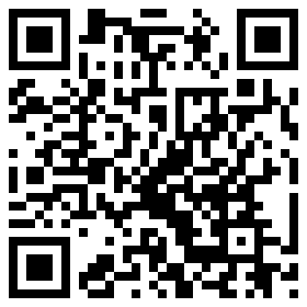 qrcode für Planet 8 Port PoE Managed Switch - MGS-6311-8P2X