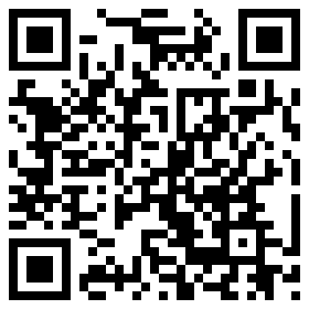 qrcode für Planet Industrial 16 Port Managed Switch - IGS-6325-16T4X