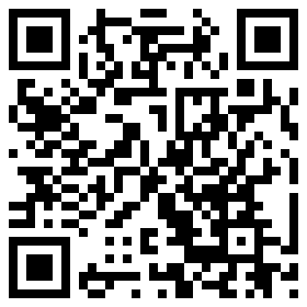 qrcode für Schneider Electric TCSCCN2FNX1SA