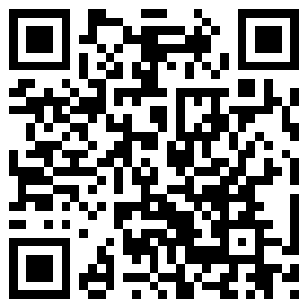 qrcode für Hager MM506N - Motorschutzschalter 1 0 1 6A 230/400V