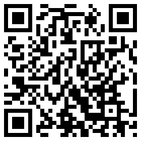qrcode für Planet Industrial 8 Port Switch - IGS-1000-8T4X