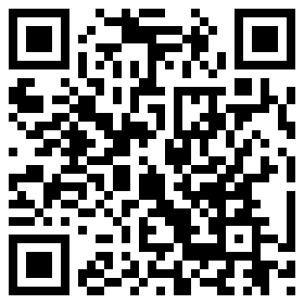 qrcode für Planet 16 Port Poe Web Smart Switch - GS-2210-16P2S