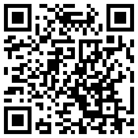 qrcode für Planet 24 Port Poe Web Smart Switch - GS-2210-24P2S