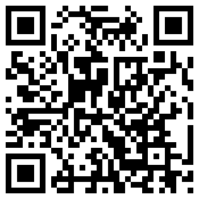qrcode für Murrelektronik 7000-40001-0330150 - M12 St 0° M12 Bu 0° PUR ge UL/CSA 1 5m