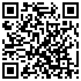 qrcode für Planet 24 Port (16x PoE ) Managed Switch - GS-4210-16UP8T4X