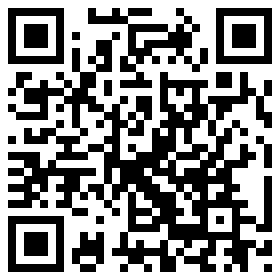 qrcode für Planet Single Port PoE Splitter - POE-173S-12V