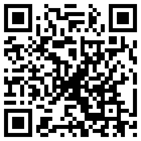 qrcode für ABB 2CCS882001R0131