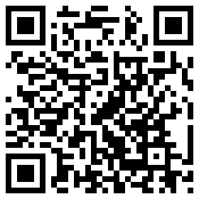 qrcode für Asus Zenbook 14 OLED AI R7 350 32GB 1TB UM3406KA QD139W W11H - 90NB14U1-M007J0