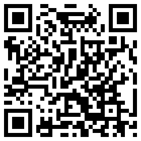 qrcode für AMD 100-100000718BOX CPU Ryzen 5 9600 3,8 GHz