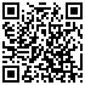 qrcode für DOTLUX LED Stehleuchte weiß ROOFbutler 80W 4000K dimmbar - 5032-040240