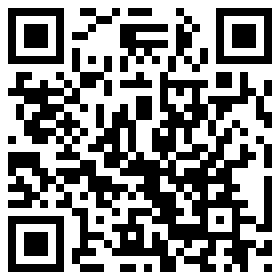 qrcode für DOTLUX 3140-1 - LED Netzteil CC 15W 350mA 16W 42V dim Phasenabschnitt