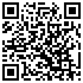 qrcode für ABB CM-AH-3 - 1SVR450056R7000 Abstandhalter
