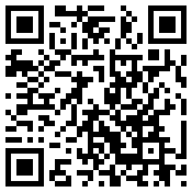 qrcode für Moeller EATON Sicherungseinsatz Telekomm 10A TPA 10 - TELPOWER ALARM FUSE TPA-10